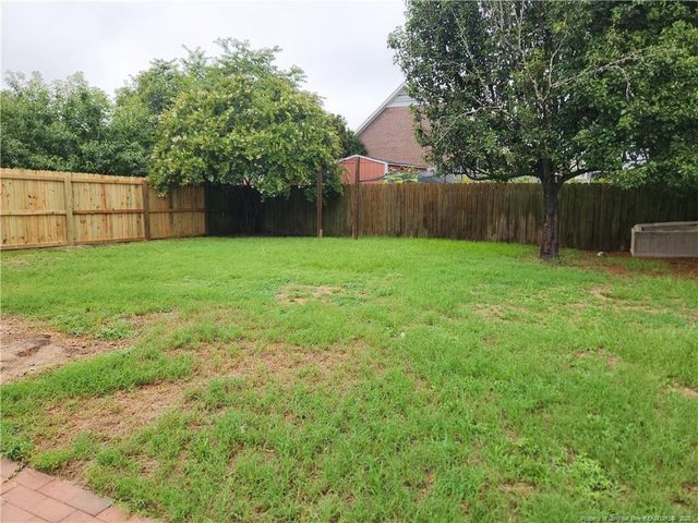 2800 Franciscan Drive, Fayetteville, NC 28306