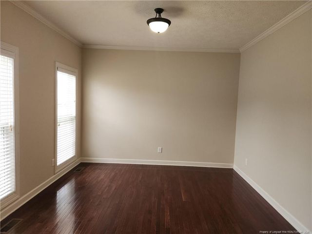 2800 Franciscan Drive, Fayetteville, NC 28306