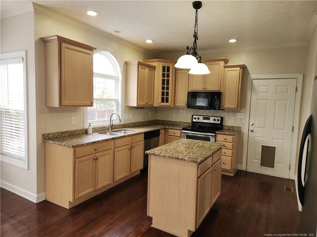 2800 Franciscan Drive, Fayetteville, NC 28306