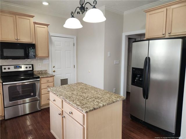 2800 Franciscan Drive, Fayetteville, NC 28306