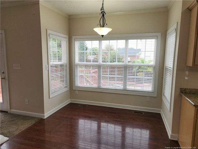 2800 Franciscan Drive, Fayetteville, NC 28306