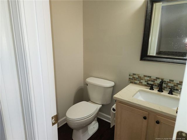 2800 Franciscan Drive, Fayetteville, NC 28306