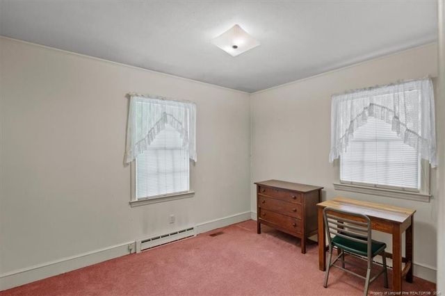 488 N Fayetteville Street, Parkton, NC 28371