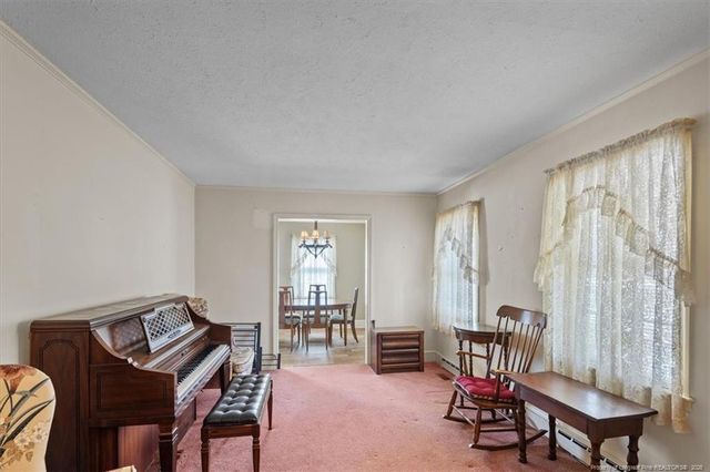 488 N Fayetteville Street, Parkton, NC 28371