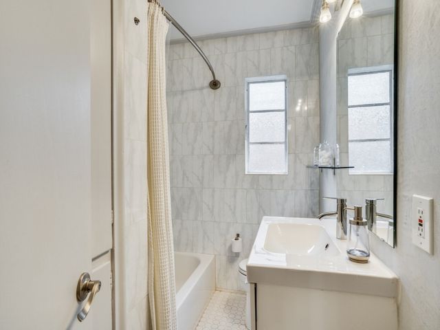 3763 Matador Drive, Dallas, TX 75220