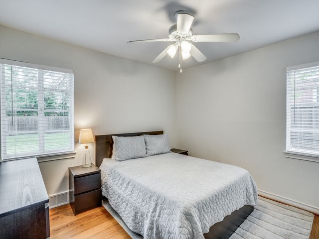 3763 Matador Drive, Dallas, TX 75220
