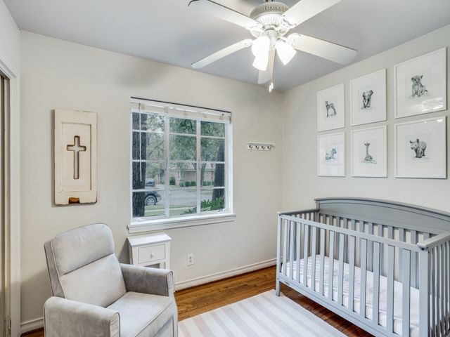 3763 Matador Drive, Dallas, TX 75220