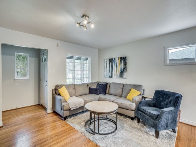 3763 Matador Drive, Dallas, TX 75220