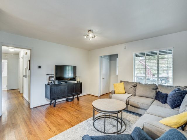 3763 Matador Drive, Dallas, TX 75220