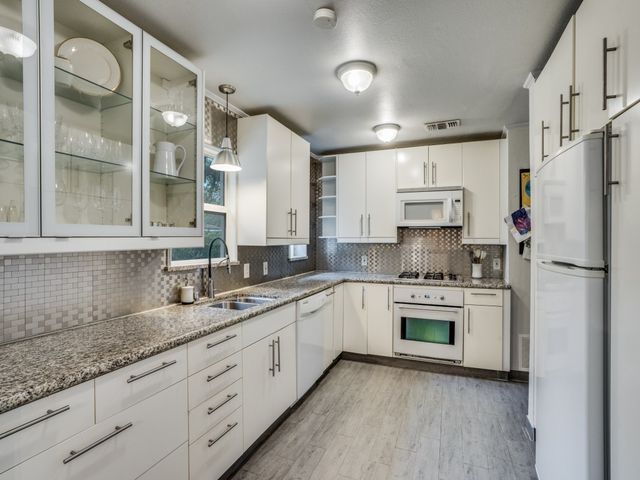3763 Matador Drive, Dallas, TX 75220