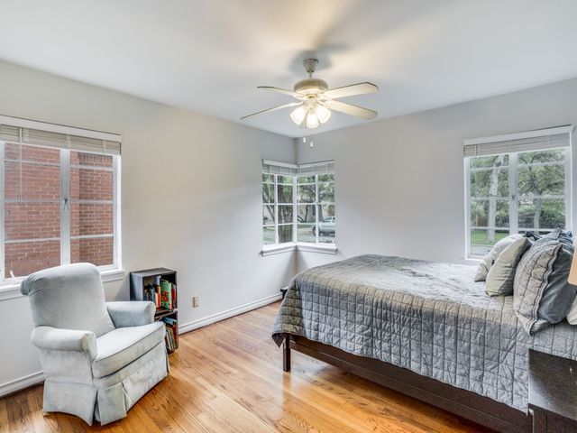 3763 Matador Drive, Dallas, TX 75220