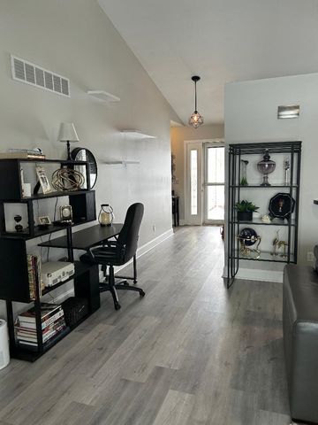 1431 Pintail Circle, Owosso, MI 48867