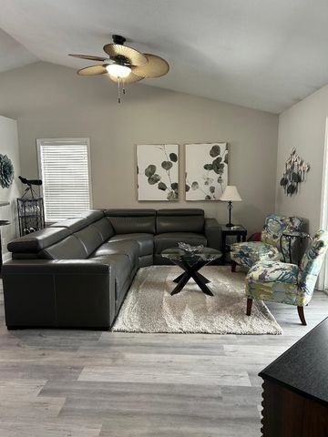 1431 Pintail Circle, Owosso, MI 48867