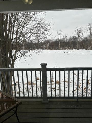 1431 Pintail Circle, Owosso, MI 48867