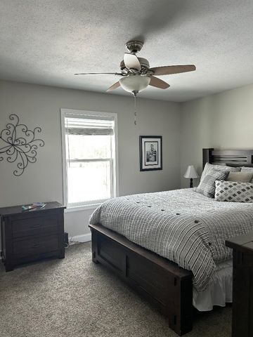 1431 Pintail Circle, Owosso, MI 48867