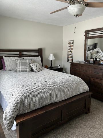 1431 Pintail Circle, Owosso, MI 48867