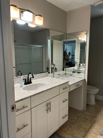 1431 Pintail Circle, Owosso, MI 48867