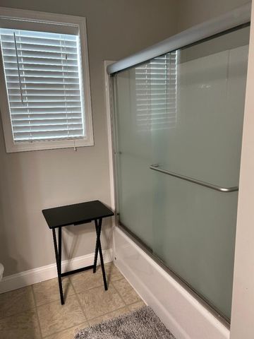 1431 Pintail Circle, Owosso, MI 48867