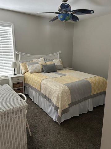 1431 Pintail Circle, Owosso, MI 48867