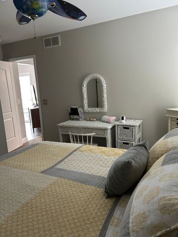 1431 Pintail Circle, Owosso, MI 48867