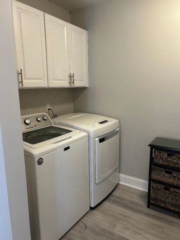 1431 Pintail Circle, Owosso, MI 48867