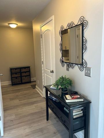 1431 Pintail Circle, Owosso, MI 48867