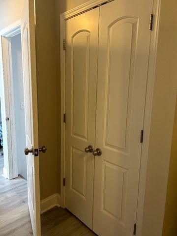 1431 Pintail Circle, Owosso, MI 48867