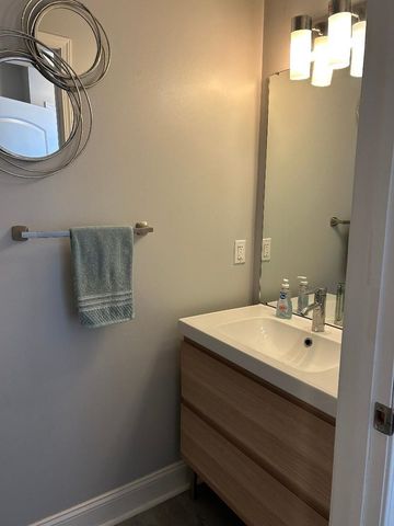 1431 Pintail Circle, Owosso, MI 48867