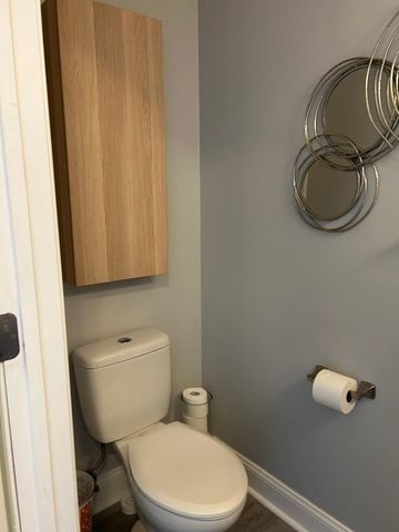 1431 Pintail Circle, Owosso, MI 48867