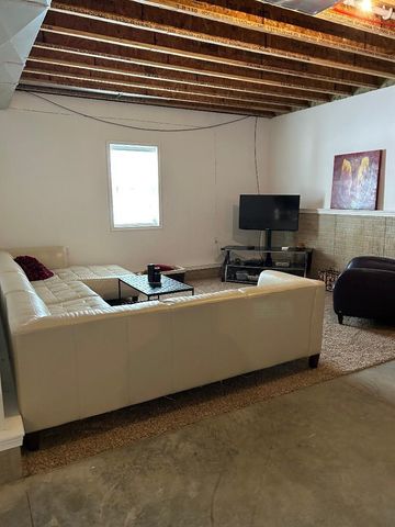 1431 Pintail Circle, Owosso, MI 48867