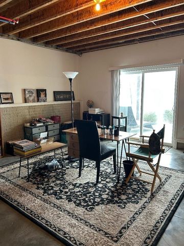 1431 Pintail Circle, Owosso, MI 48867