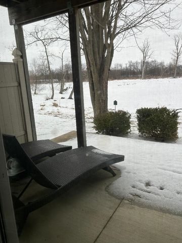 1431 Pintail Circle, Owosso, MI 48867