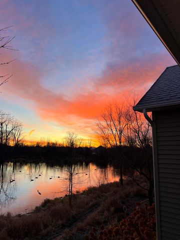 1431 Pintail Circle, Owosso, MI 48867