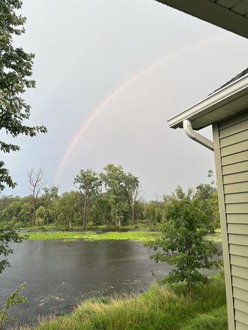 1431 Pintail Circle, Owosso, MI 48867