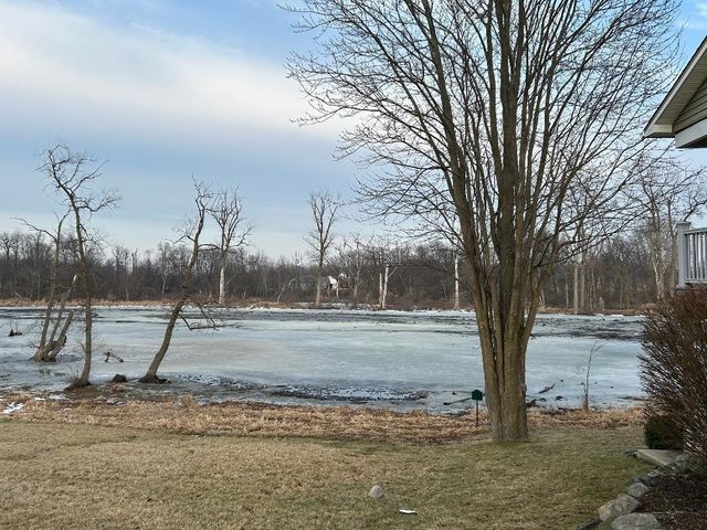 1431 Pintail Circle, Owosso, MI 48867