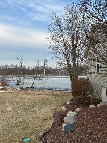 1431 Pintail Circle, Owosso, MI 48867