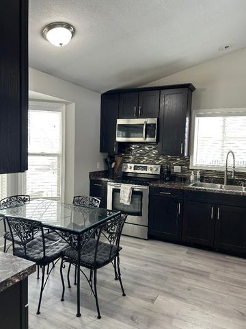 1431 Pintail Circle, Owosso, MI 48867