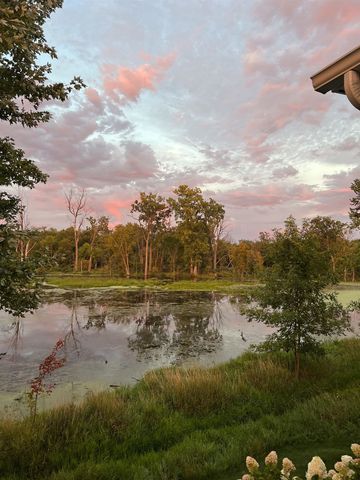 1431 Pintail Circle, Owosso, MI 48867