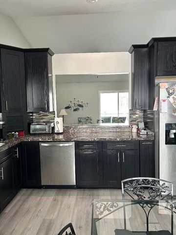 1431 Pintail Circle, Owosso, MI 48867