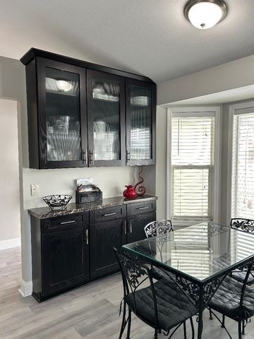 1431 Pintail Circle, Owosso, MI 48867