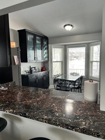 1431 Pintail Circle, Owosso, MI 48867