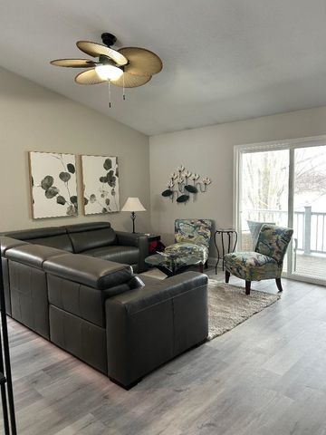 1431 Pintail Circle, Owosso, MI 48867