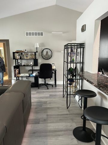 1431 Pintail Circle, Owosso, MI 48867