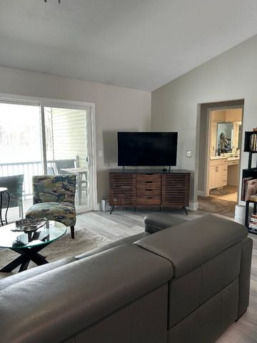 1431 Pintail Circle, Owosso, MI 48867