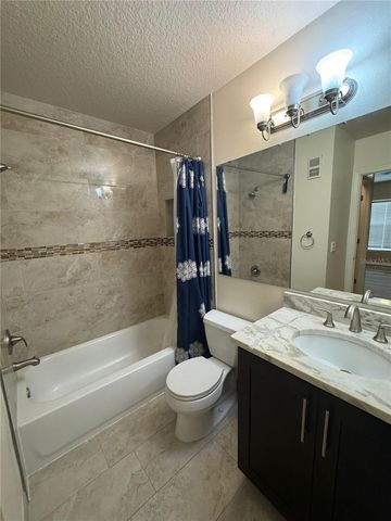 4324 S KIRKMAN ROAD 1108, Orlando, FL 32811