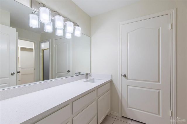 1507 Vatia Boulevard, Mission, TX 78572