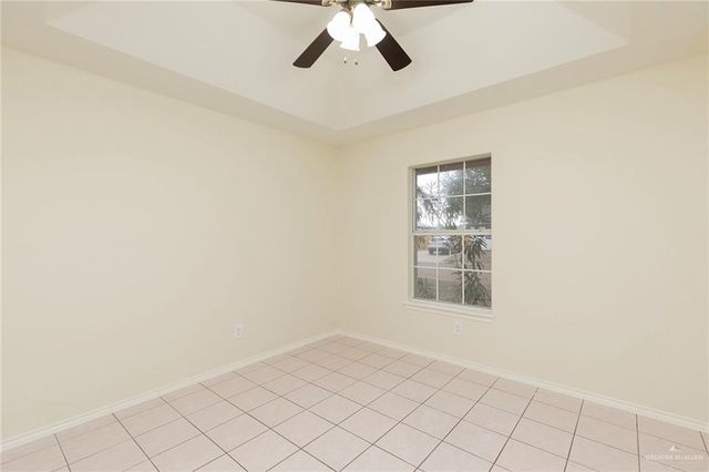 1507 Vatia Boulevard, Mission, TX 78572