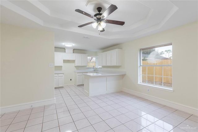 1507 Vatia Boulevard, Mission, TX 78572