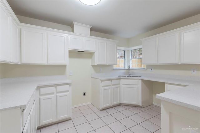 1507 Vatia Boulevard, Mission, TX 78572