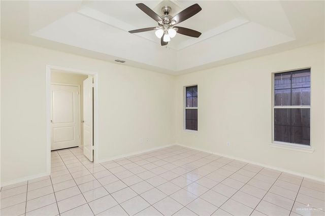 1507 Vatia Boulevard, Mission, TX 78572